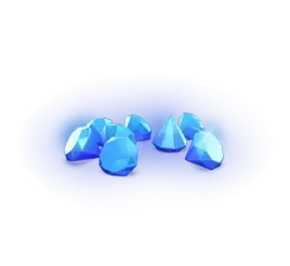 Mobile Legends Global 228 Elmas